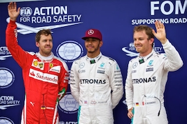 Formel 1