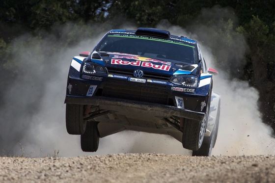 Latvala