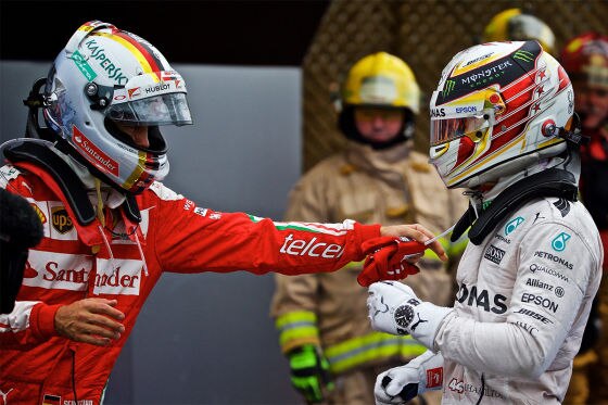 Hamilton