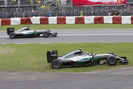 Formel 1