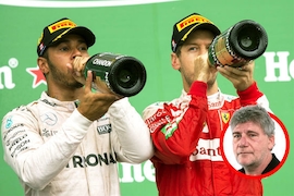 Formel 1