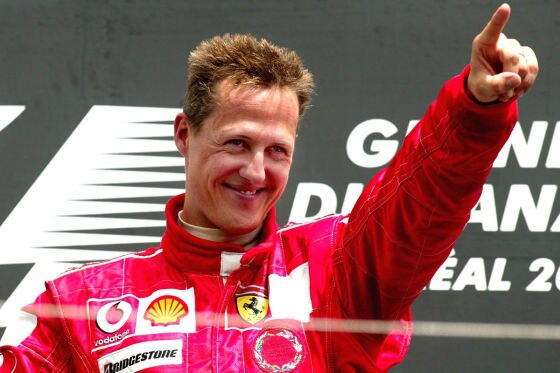 Kanada GP