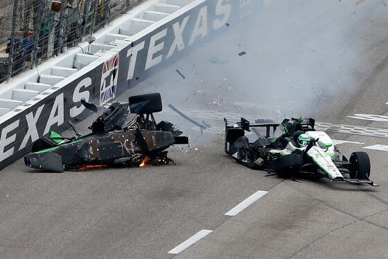 Newgarden