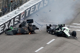 Newgarden