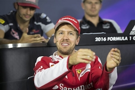 Formel 1