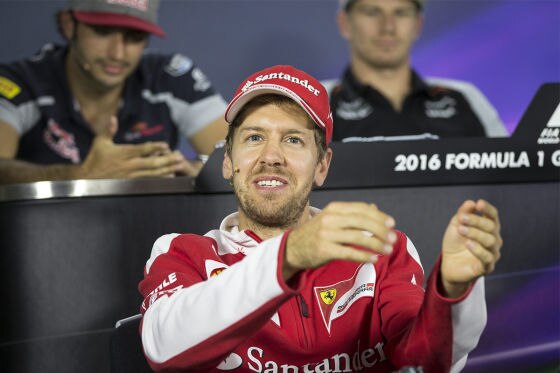 Formel 1