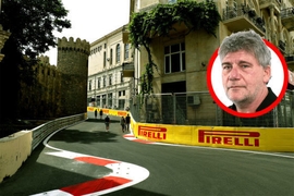 Formel 1