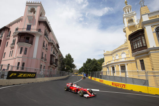 Vettel