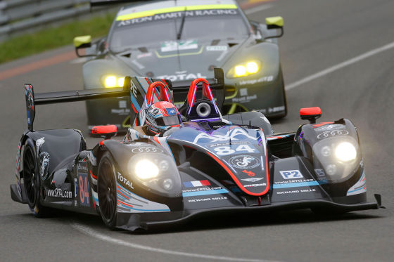 LMP2