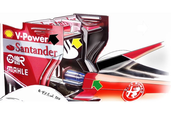 Formel 1