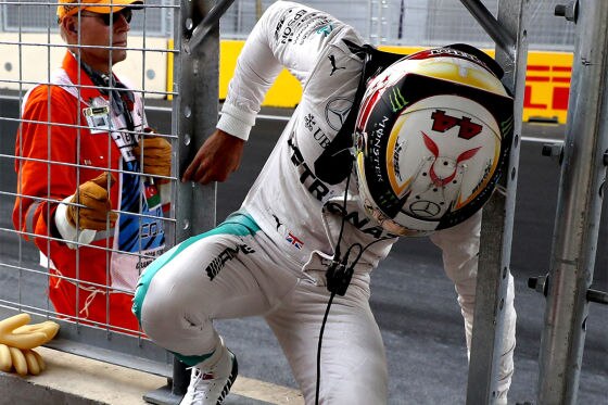 Hamilton