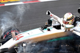 Formel 1
