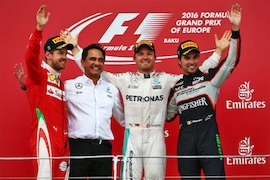 Formel 1