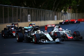 Formel 1