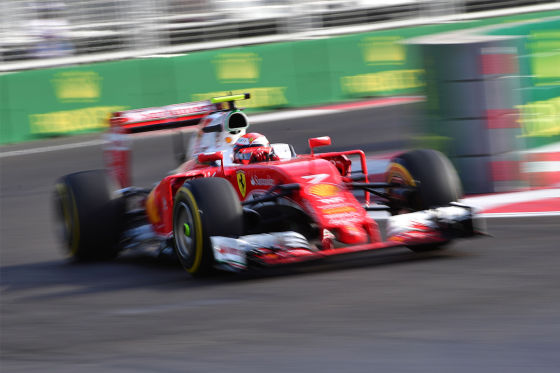Räikkönen
