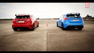 Drag Race