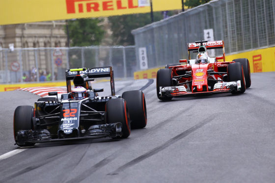 Formel 1
