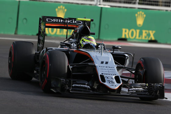 Perez