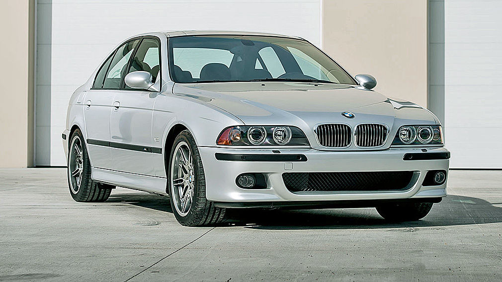 Supercars, Exoten, Traumautos: Krasse Auktionen