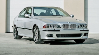 Supercars, Exoten, Traumautos: Krasse Auktionen