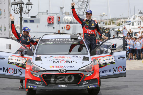 Neuville