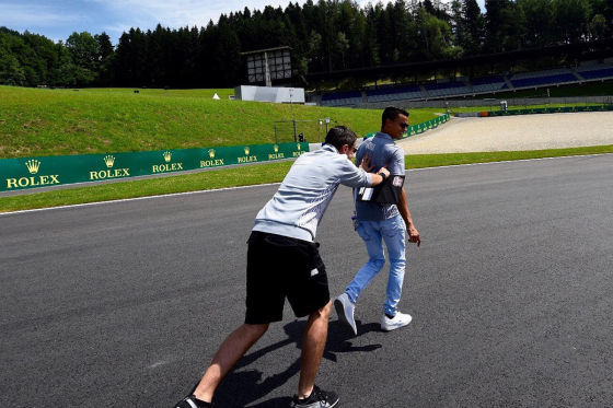 Formel 1