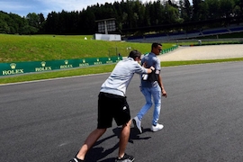 Formel 1