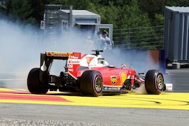 Formel 1