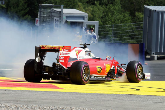 Formel 1