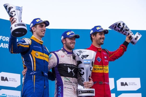 Di Grassi
