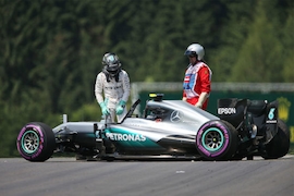 Formel 1