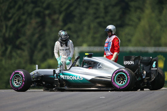 Formel 1