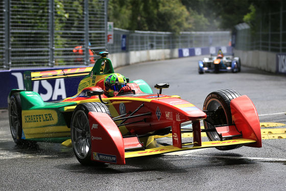 Di Grassi
