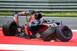 Formel 1