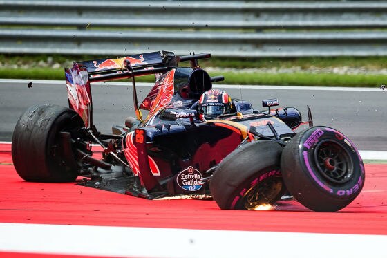 Formel 1