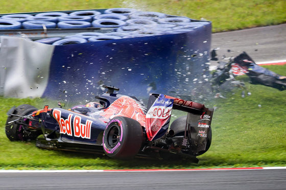 Kvyat