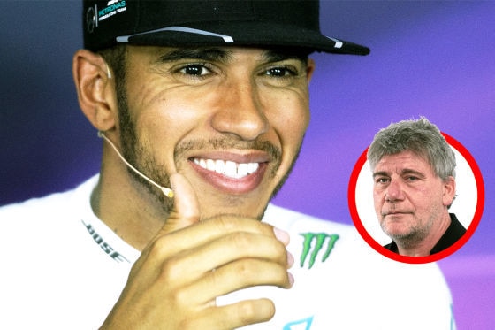 Formel 1