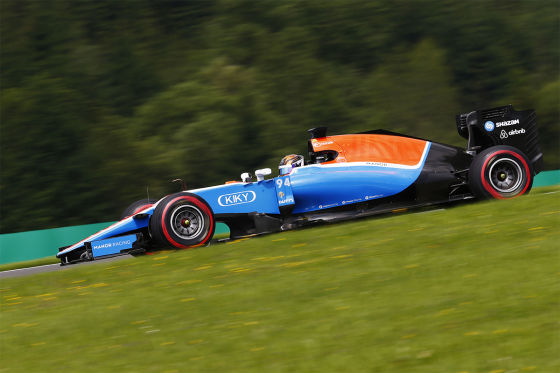 Wehrlein