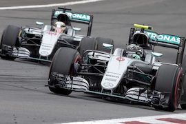 Formel 1