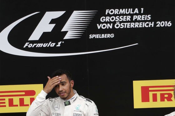 Hamilton