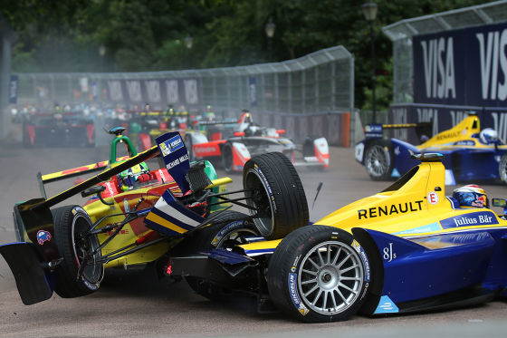 Di Grassi
