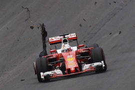 Formel 1