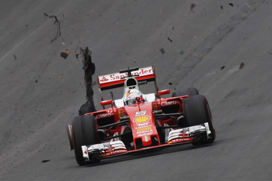 Formel 1