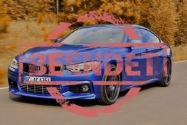 Partneraktion: Conti Leser Test