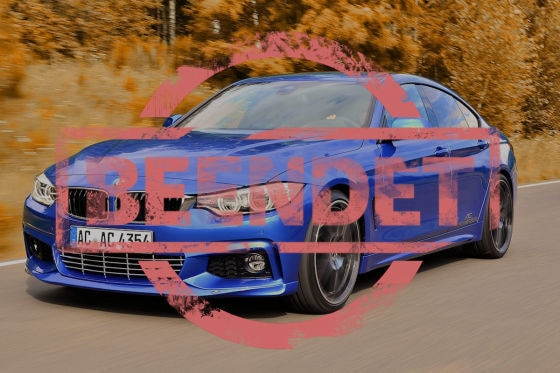 Partneraktion: Conti Leser Test