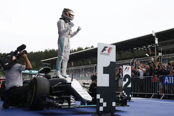 Hamilton