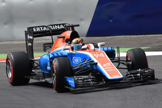 Wehrlein