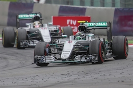 Formel 1
