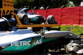 Formel 1