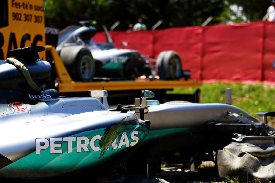 Formel 1